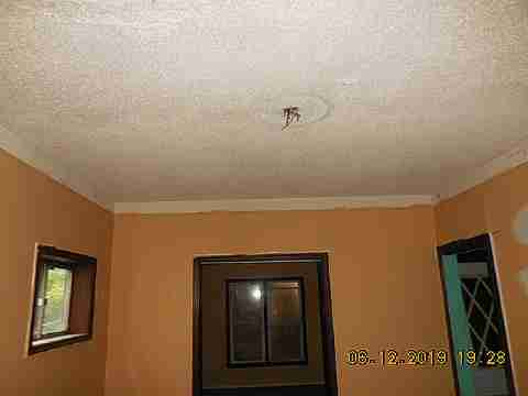 5036 Pennsylvania (10)_m.jpg